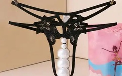 李宗瑞快播下载